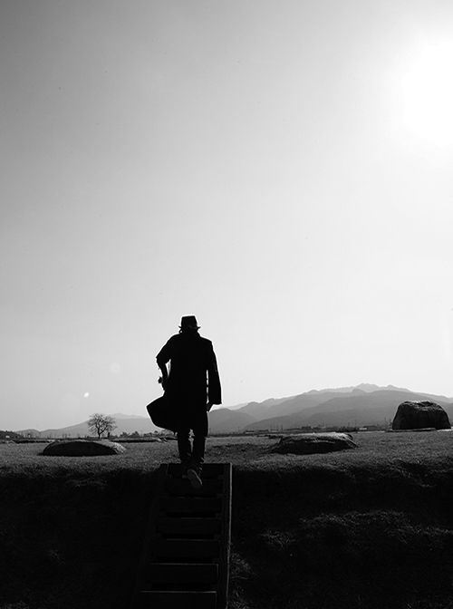 배용준_한국의 아름다움을 찾아떠난 여행1.jpg