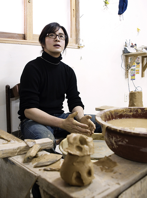 배용준_한국의 아름다움을 찾아떠난 여행2.jpg