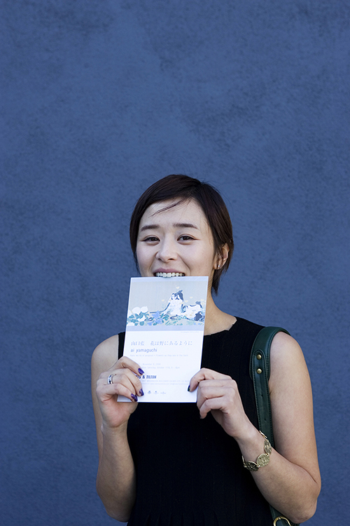 최강희_올리브TV_다섯가지중독2 최강희_올리브TV_다섯가지중독2.jpg