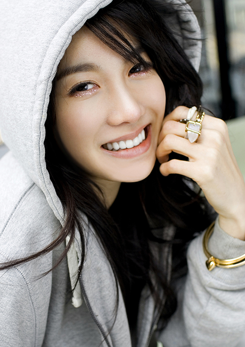 이지아 프로필1.jpg