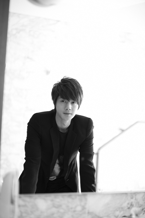 김현중_마리끌레르1 김현중_마리끌레르1.jpg