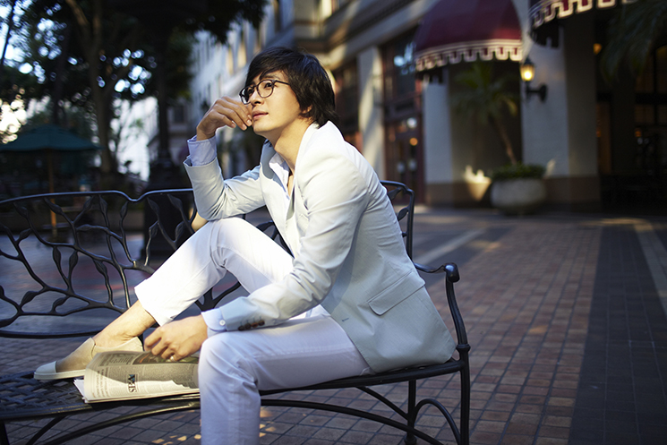 배용준 캘린더 2011_2 배용준 캘린더 2011_2.jpg