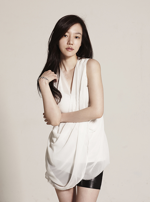 임수정 프로필1.jpg