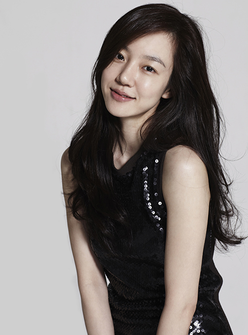 임수정 프로필2.jpg