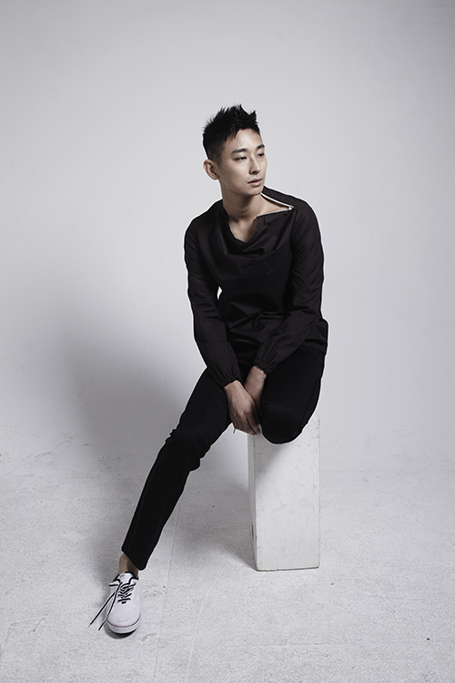 주지훈 프로필1.jpg