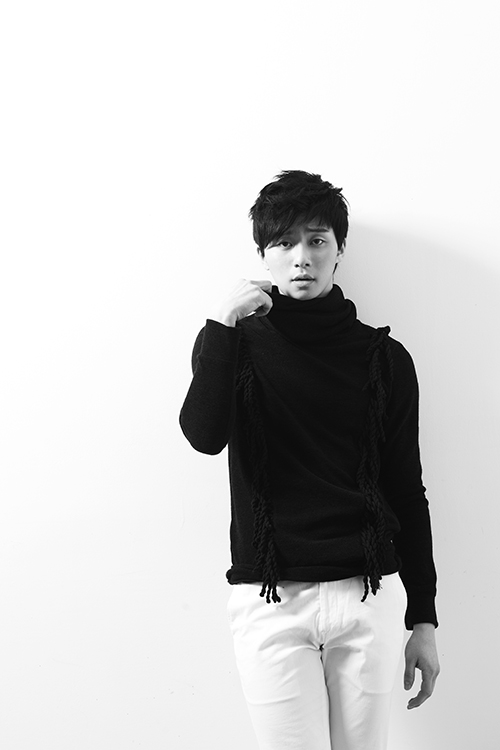 박서준 프로필1.jpg