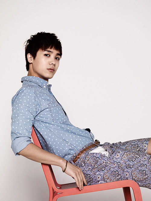 엠블랙 캘린더 2014 2.jpg