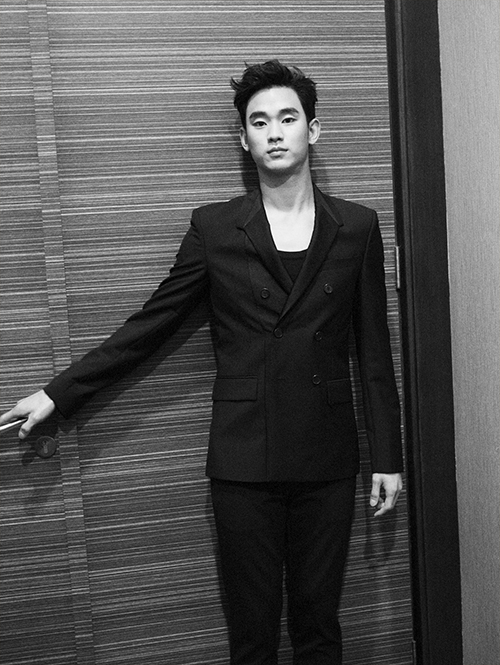 김수현 아시아투어1.jpg