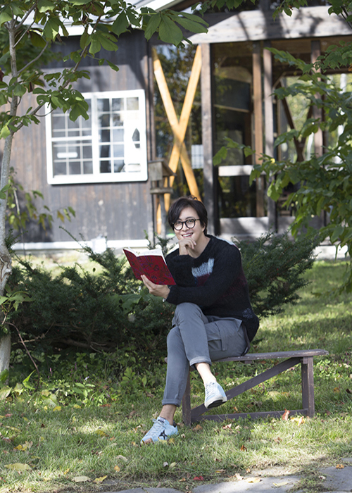 배용준 캘린더 2015 1.jpg