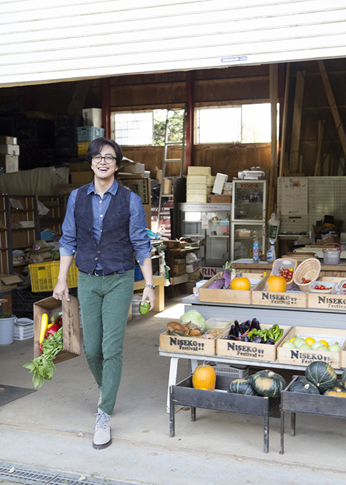 배용준 캘린더 2015 2.jpg