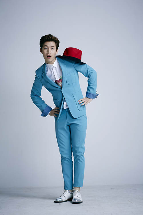 슈퍼주니어 캘린더 2015 1.jpg