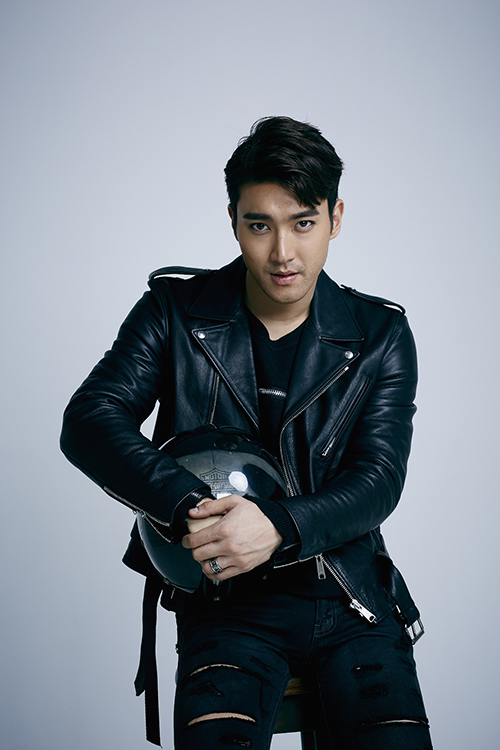 슈퍼주니어 캘린더 2015 2.jpg