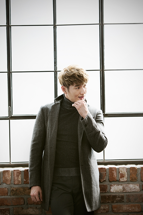 손호영 캘린더 3.jpg