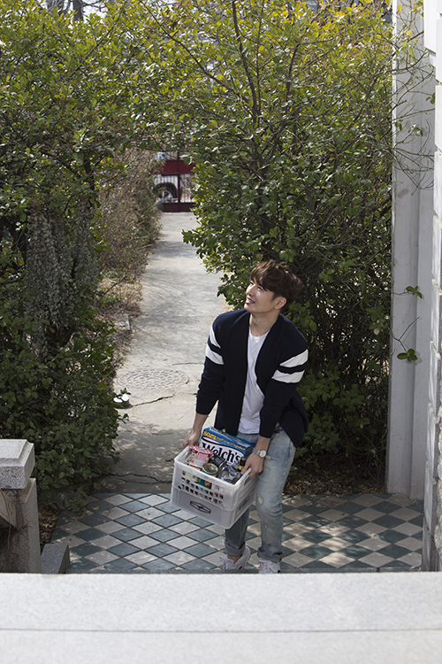 손호영 캘린더 2.jpg