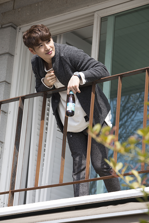 손호영 캘린더 1.jpg